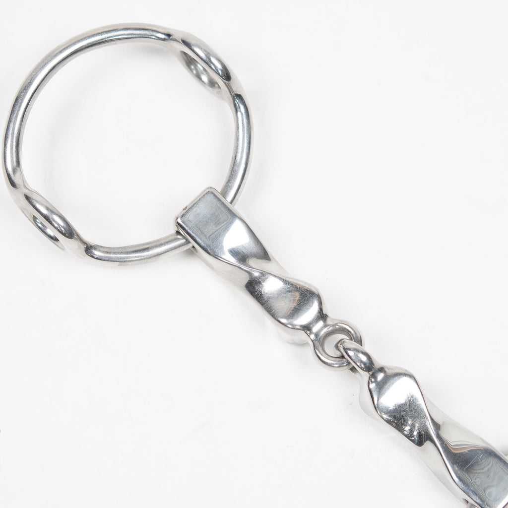 Gagbett Twist 2-delat | 13,5