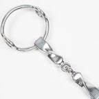 Gagbett Twist 2-delat | 13,5