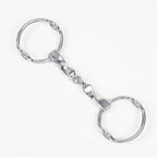 Gagbett Twist 2-delat | 13,5