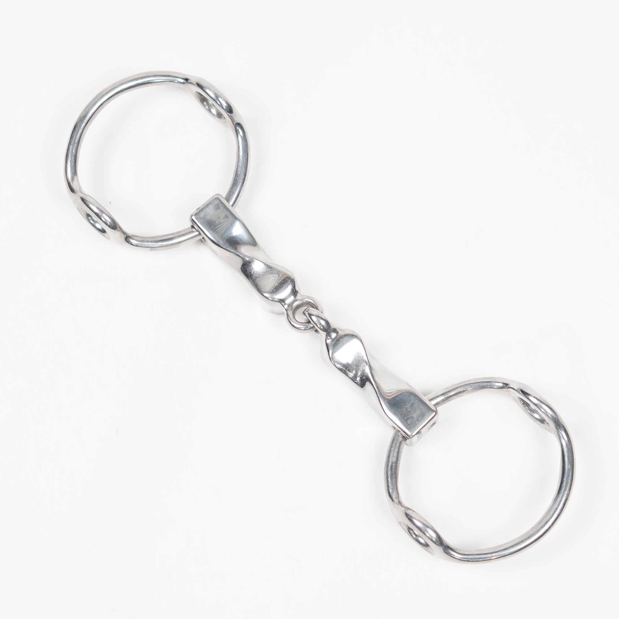 Gagbett Twist 2-delat | 13,5