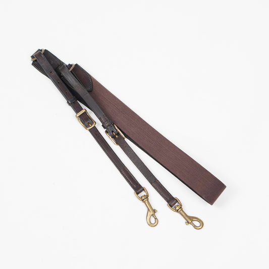 Brösta Elastisk | Cob