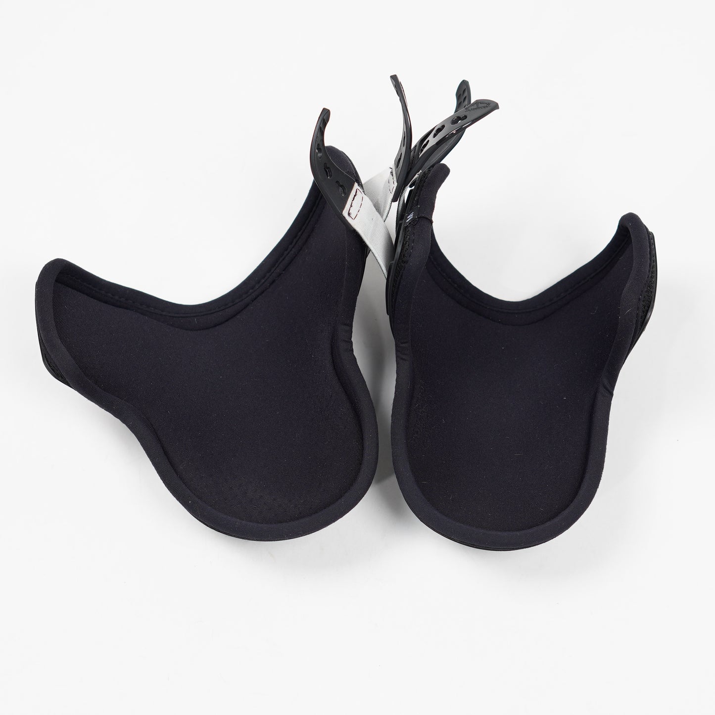 Bakskydd Carbon Gel | M