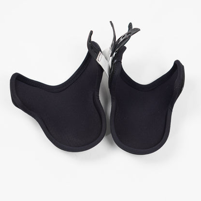 Bakskydd Carbon Gel | M