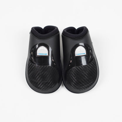 Bakskydd Carbon Gel | M