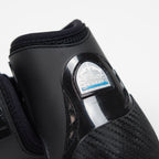 Bakskydd Carbon Gel | M