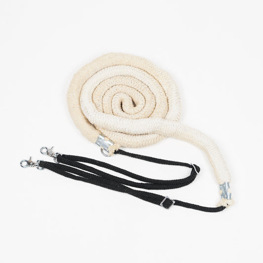 Longeringshjälp | One size