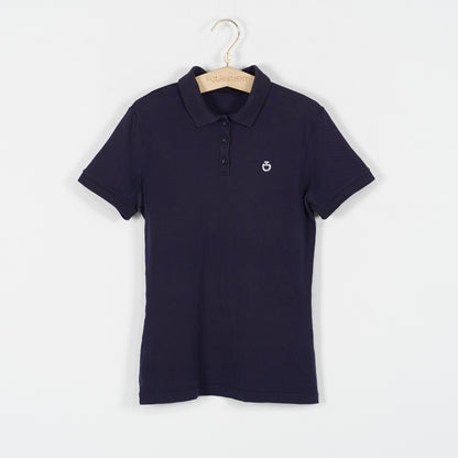 Pikétröja Super | S