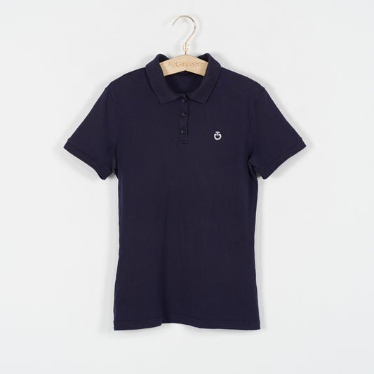 Pikétröja Super | S