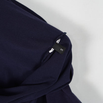 Pikétröja Super | S