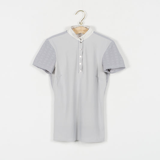 Tävlingstopp Perform | S