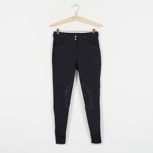 Ridbyxor Bling Halvskodda | 36