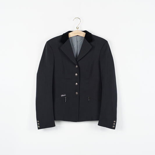 Tävlingskavaj Skarlett | 40L