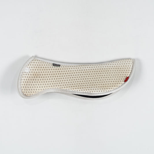 Sadelpadd Tecno Air | Full