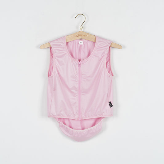 Överdragsväst | XS/S