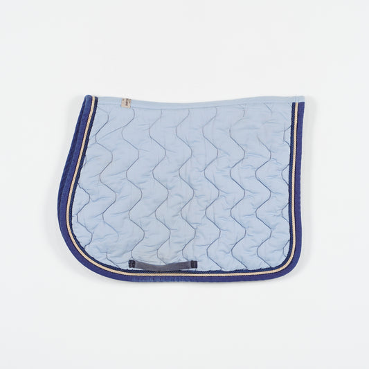 Allroundschabrak | Full