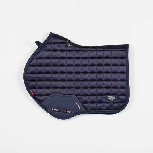 Hoppschabrak Loire CC | Full