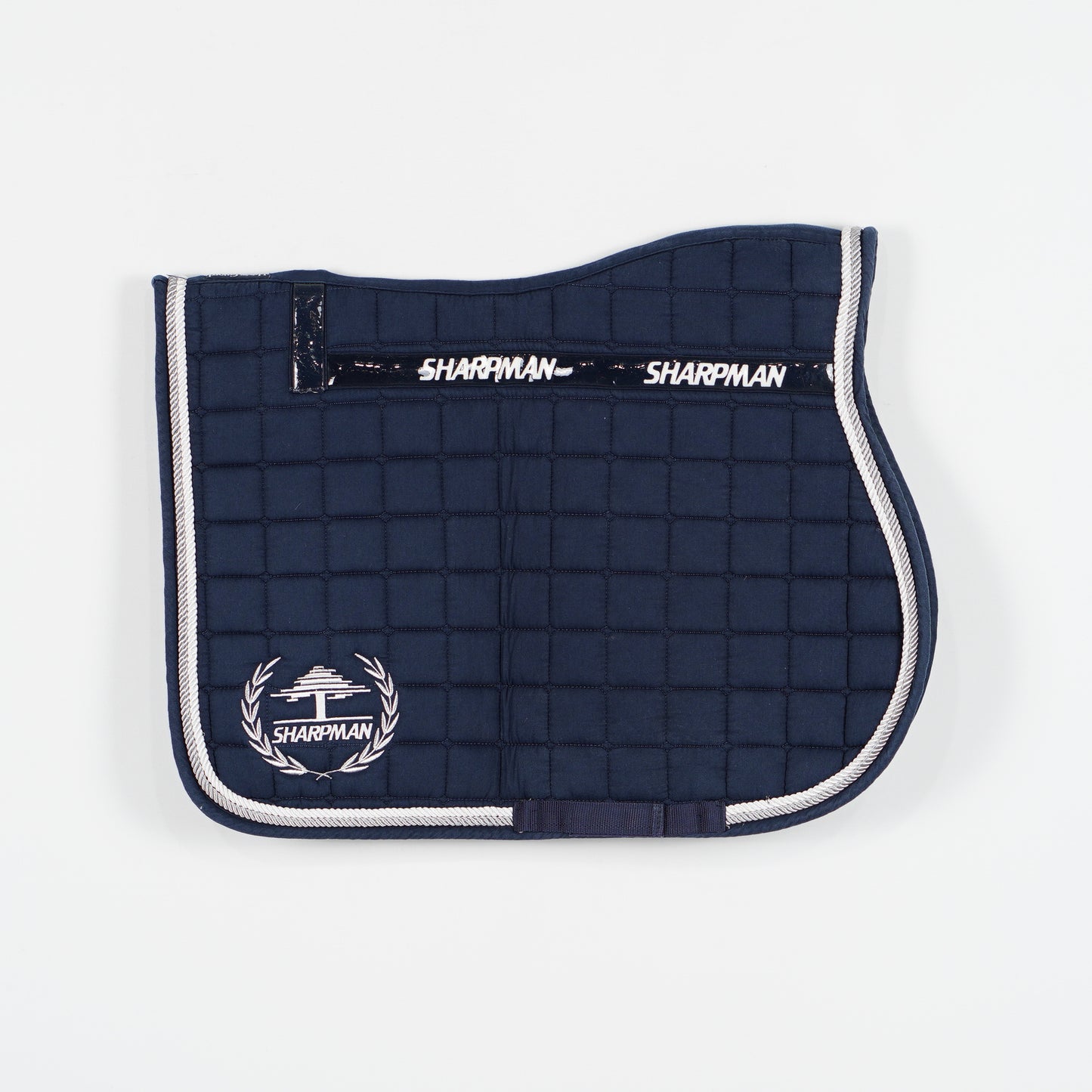 Hoppschabrak Sharpman | Full