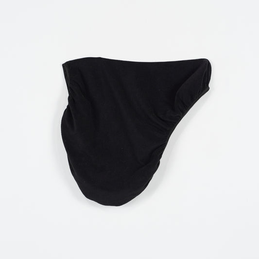 Sadelskydd Fleece | Full