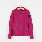Tröja Zip | 158/164