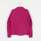 Tröja Zip | 158/164