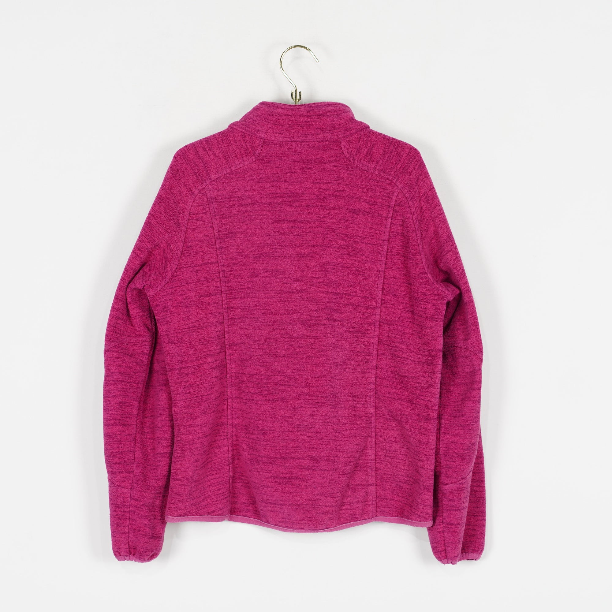 Tröja Zip | 158/164