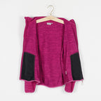 Tröja Zip | 158/164