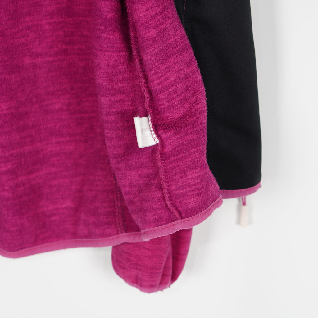 Tröja Zip | 158/164