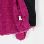 Tröja Zip | 158/164