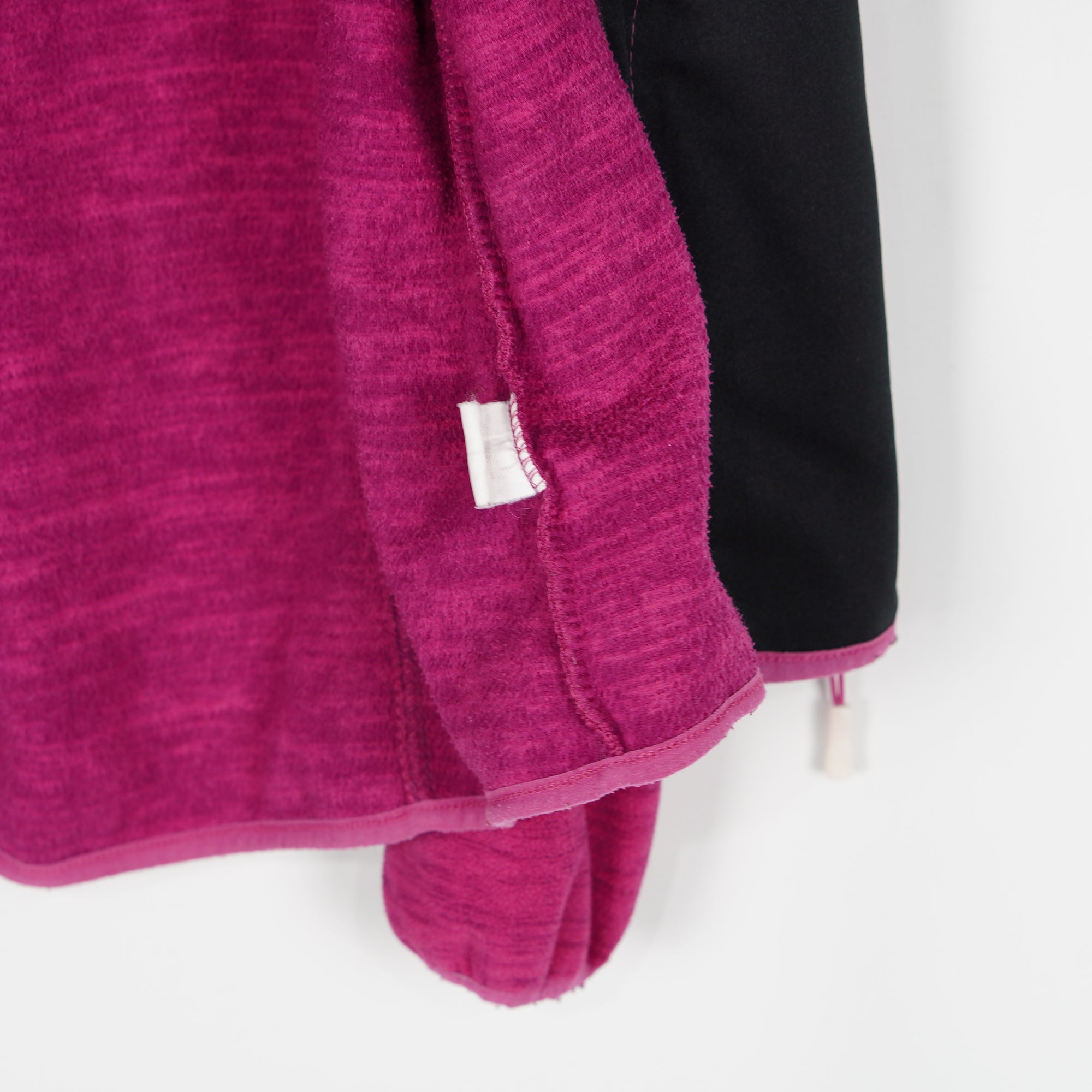 Tröja Zip | 158/164
