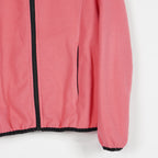 Tröja Zip | XS