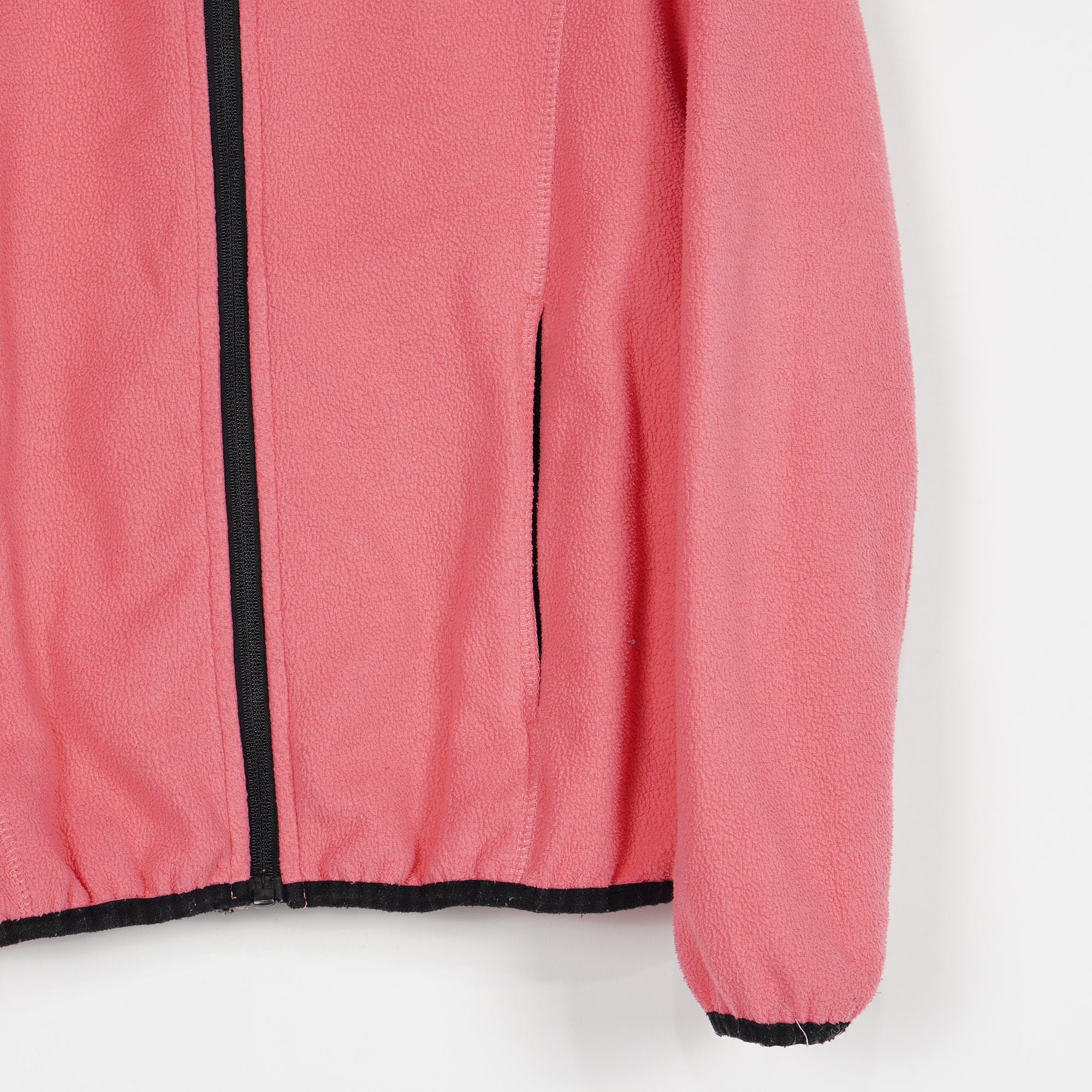 Tröja Zip | XS