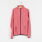 Tröja Zip | XS