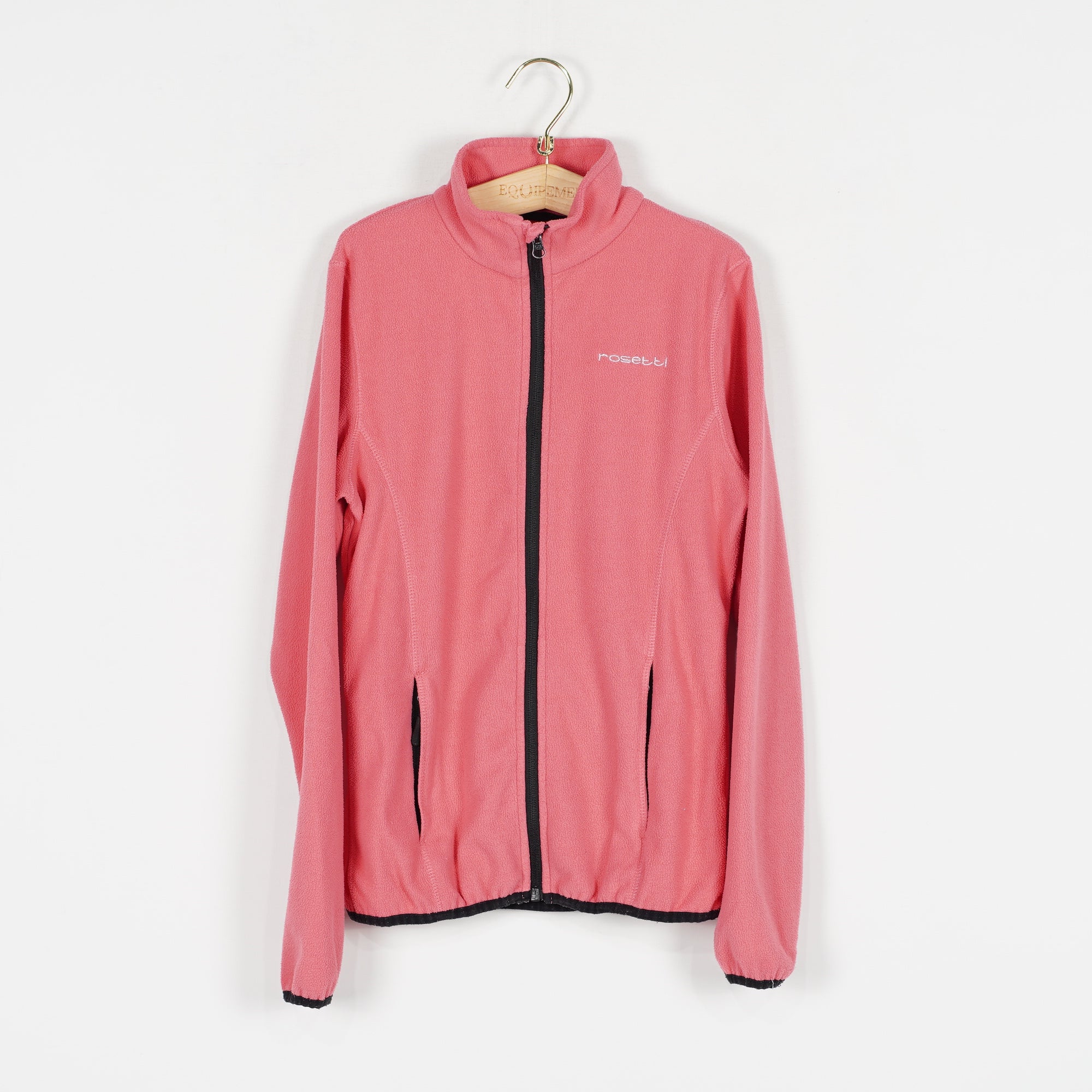 Tröja Zip | XS
