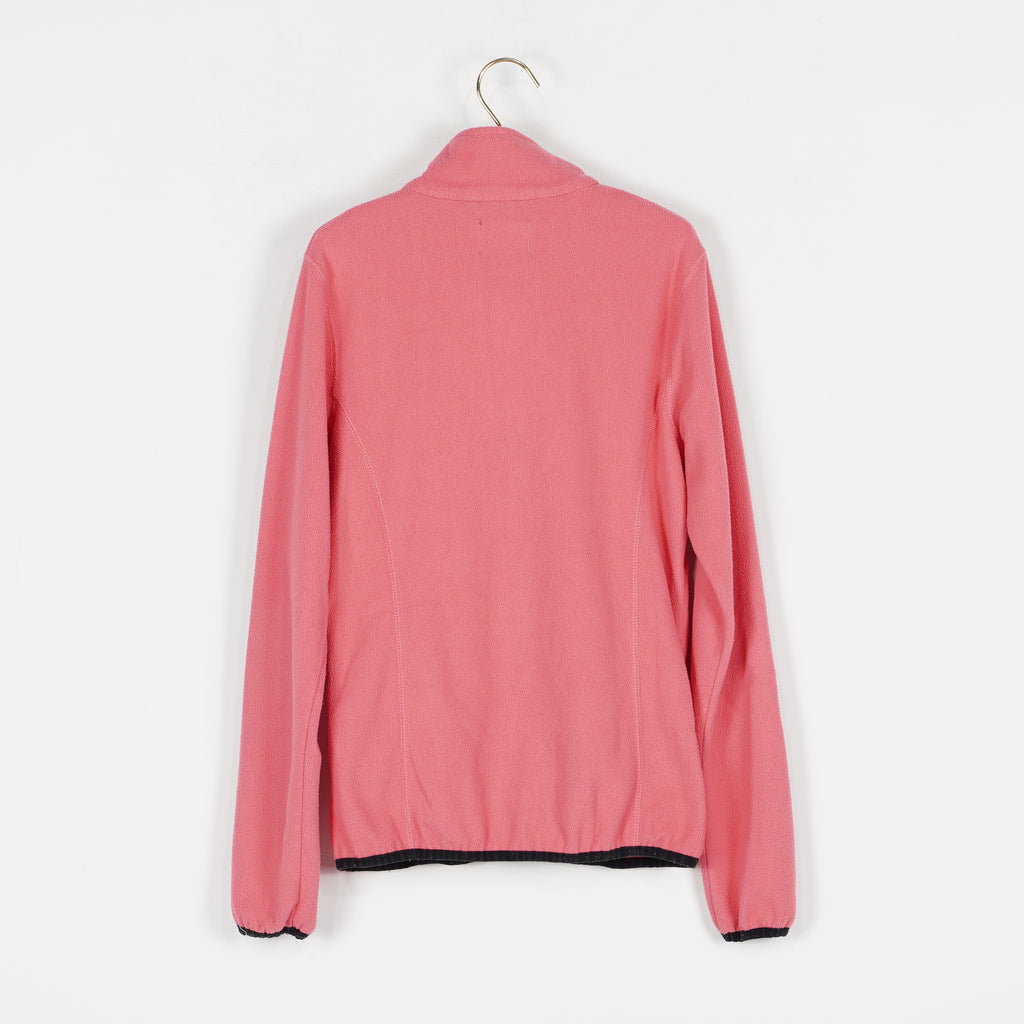 Tröja Zip | XS