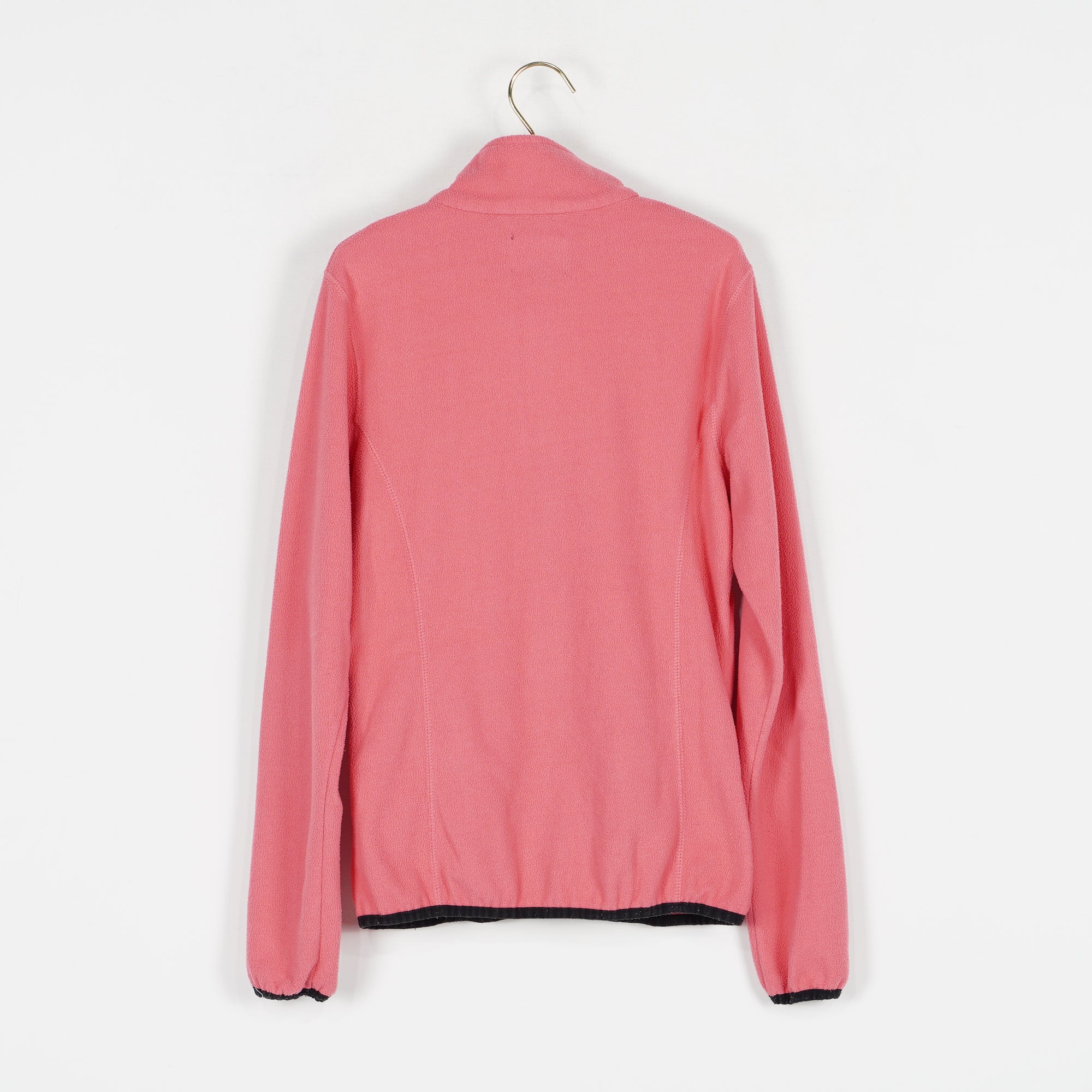 Tröja Zip | XS