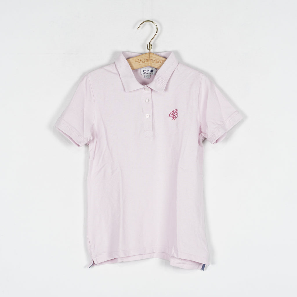 Pikétröja | XS