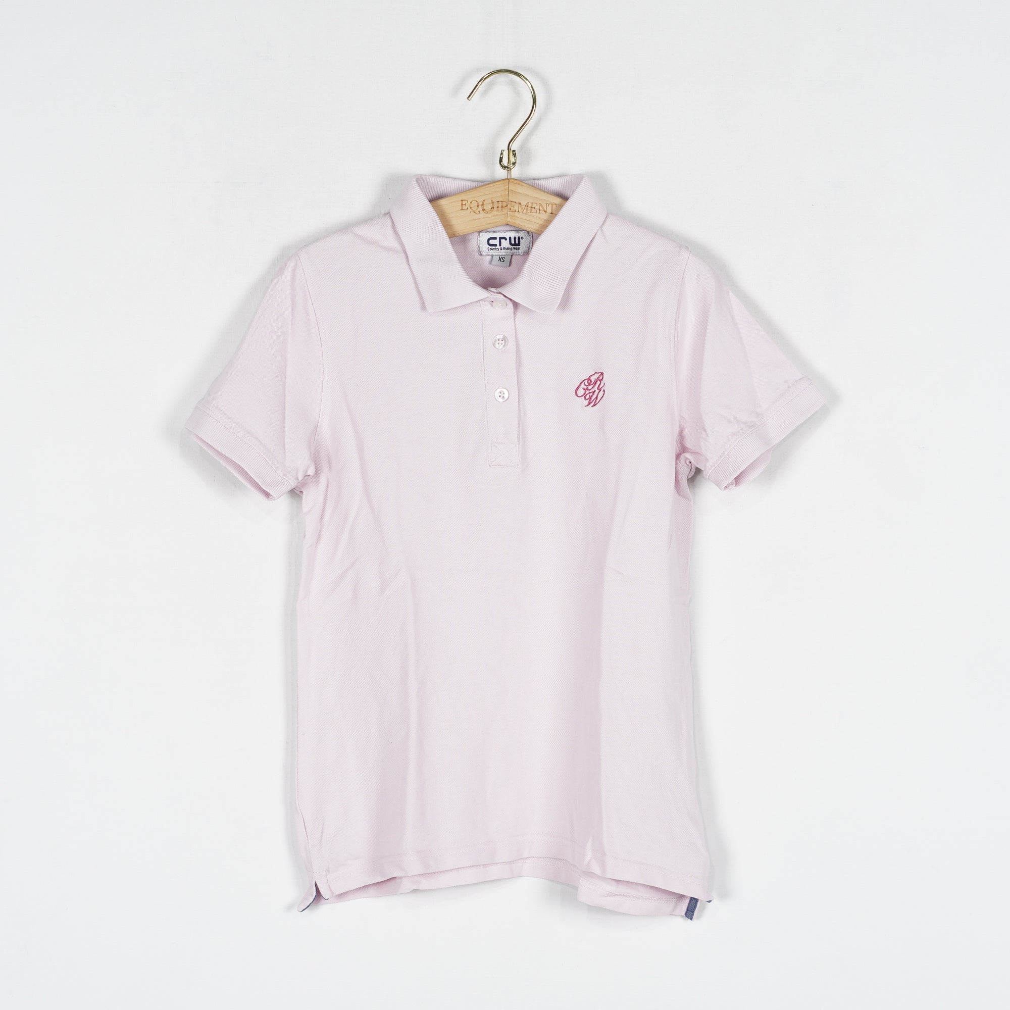 Pikétröja | XS