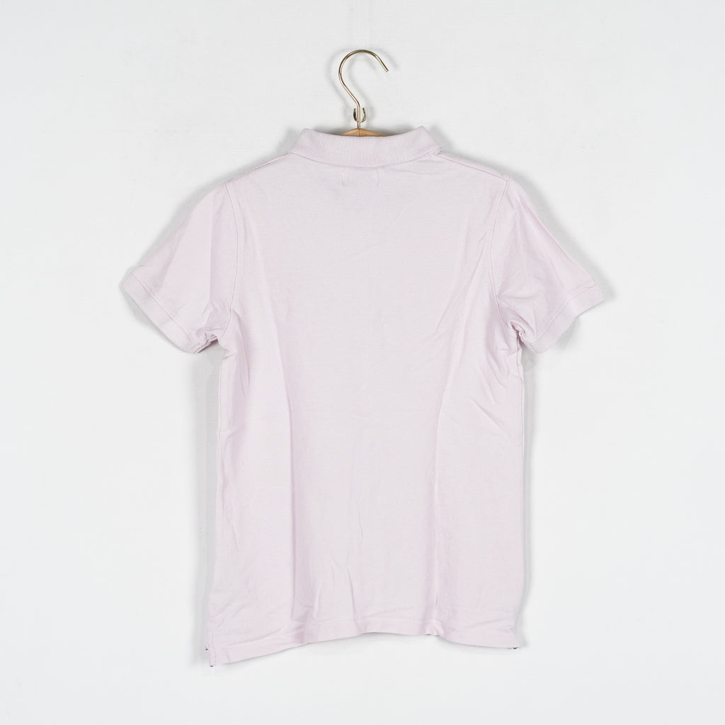 Pikétröja | XS