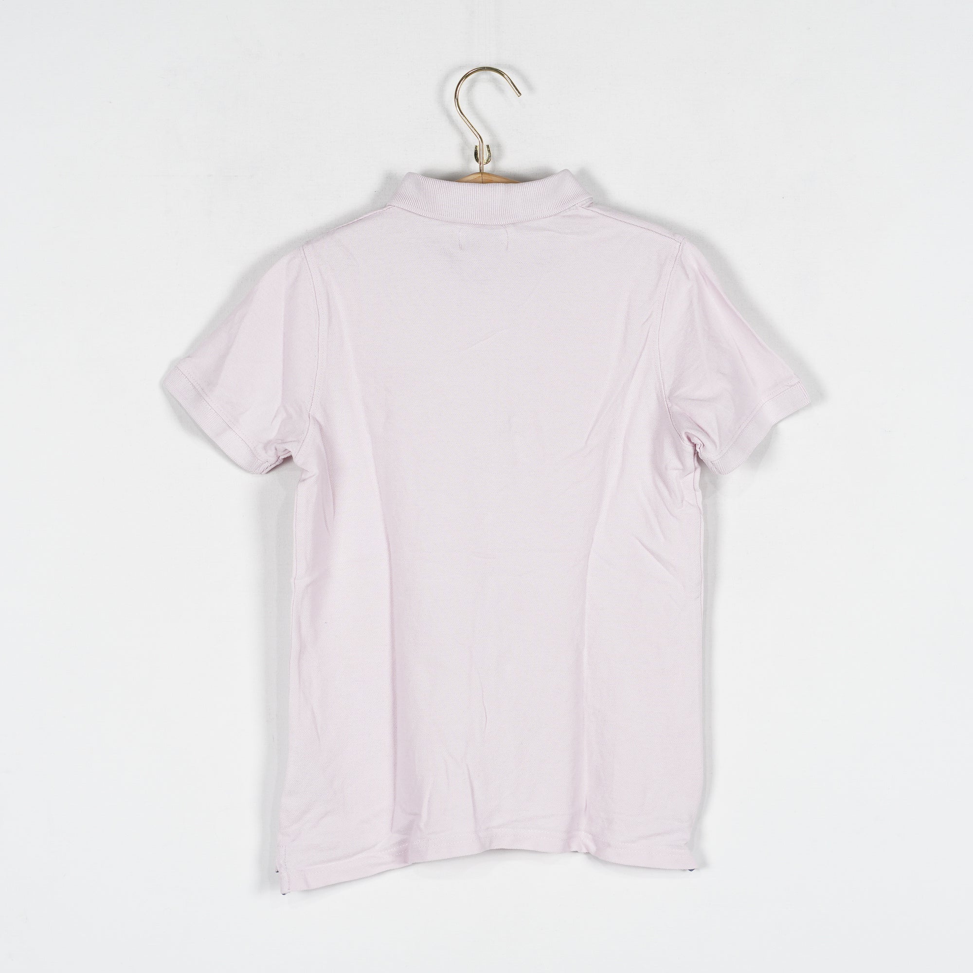 Pikétröja | XS