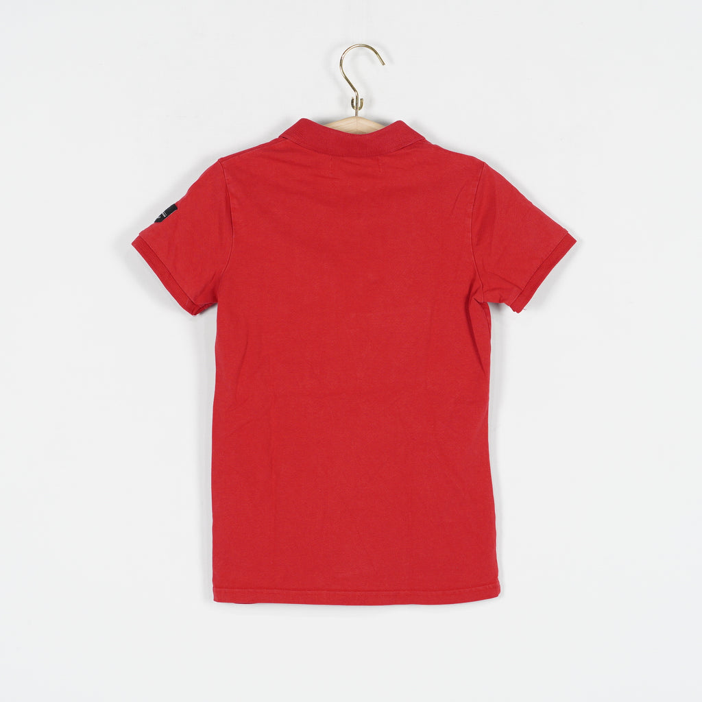 Pikétröja | 36