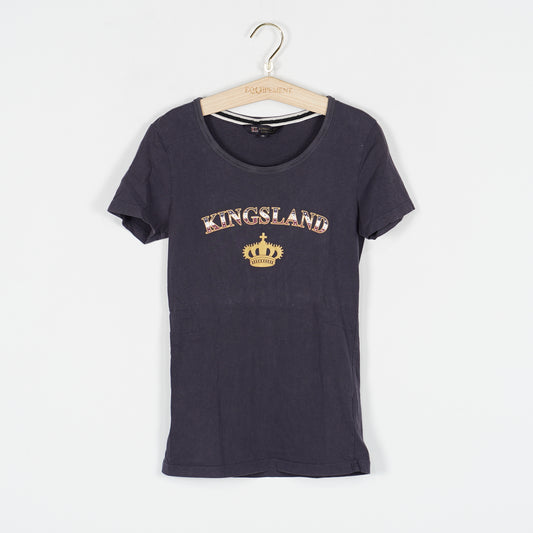 T-shirt Bling | XS