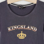 T-shirt Bling | XS