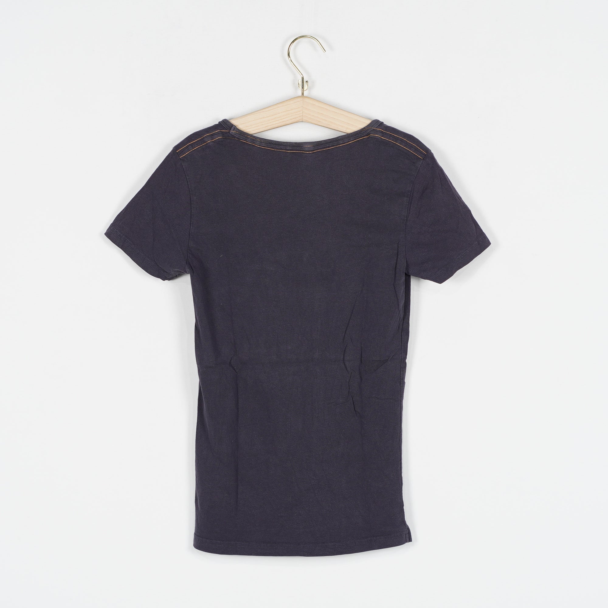 T-shirt Bling | XS