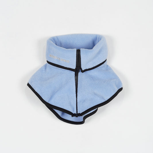 Halskrage Zip | One size