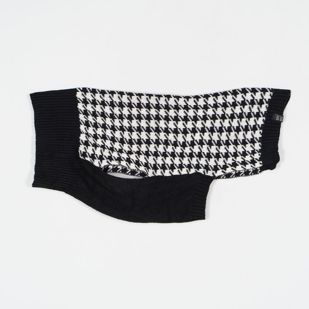 Hundtröja | 60