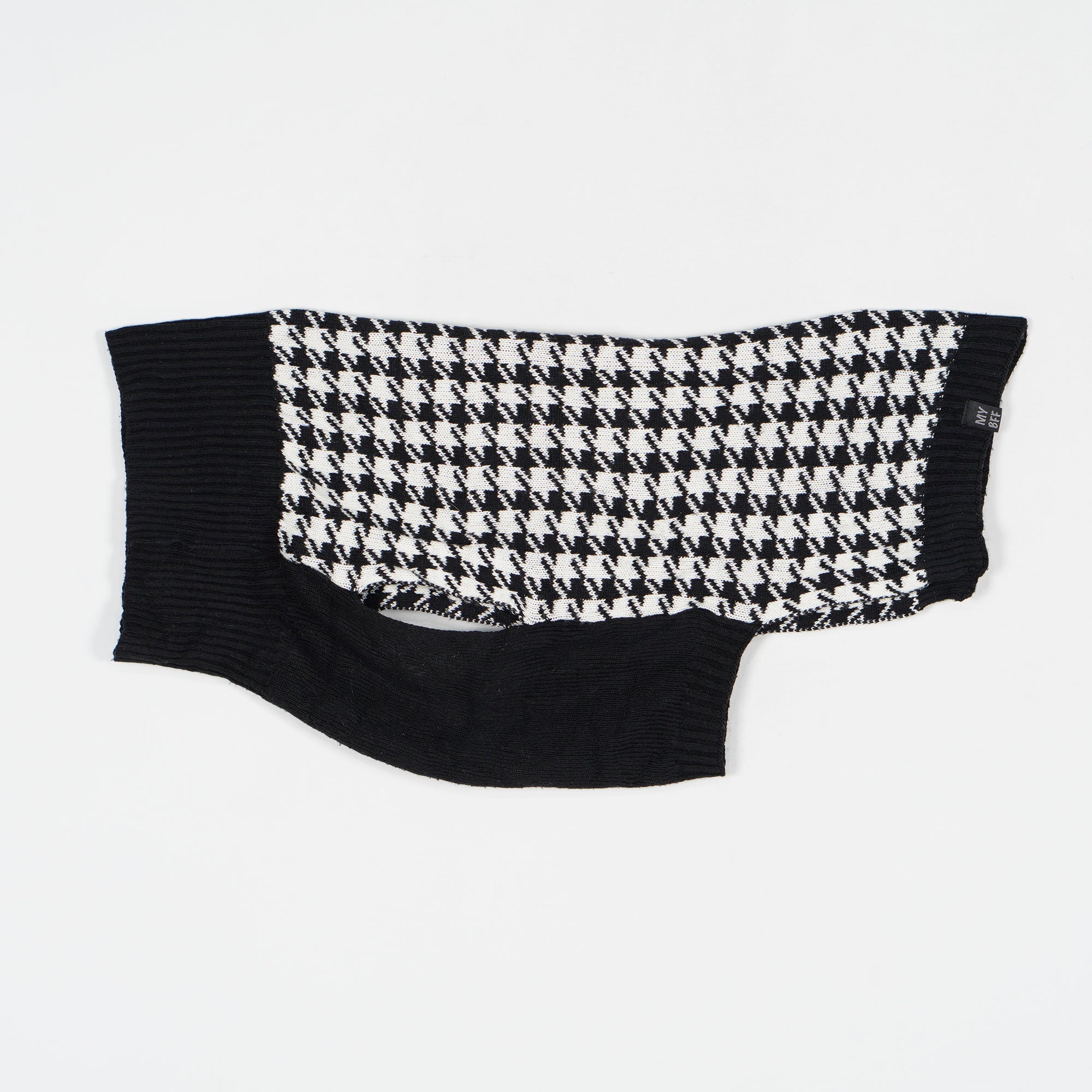 Hundtröja | 60