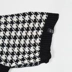 Hundtröja | 60