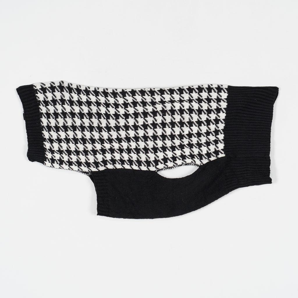 Hundtröja | 60