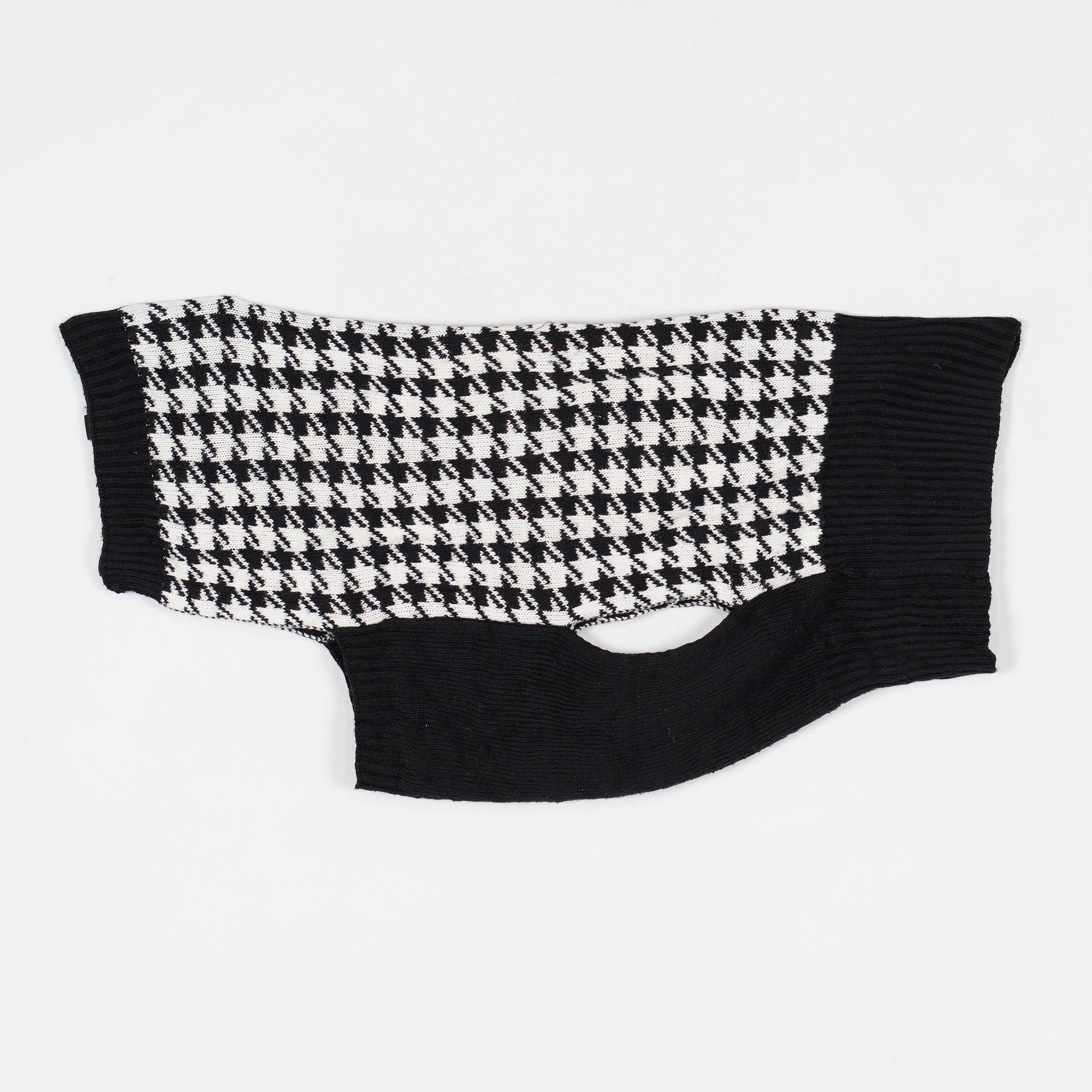 Hundtröja | 60
