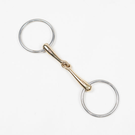 Bett Turnado Aurigan | 12,5